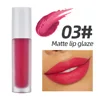 03-5ml p10 caja negra