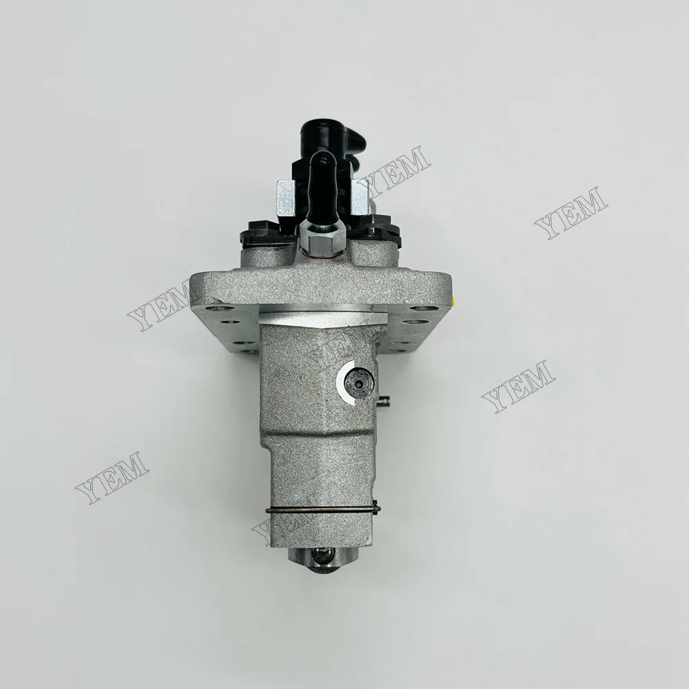 1A093-51011 Fuel Pump Head for Kubota V2403 Engine Parts 4
