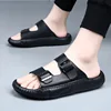 Black2