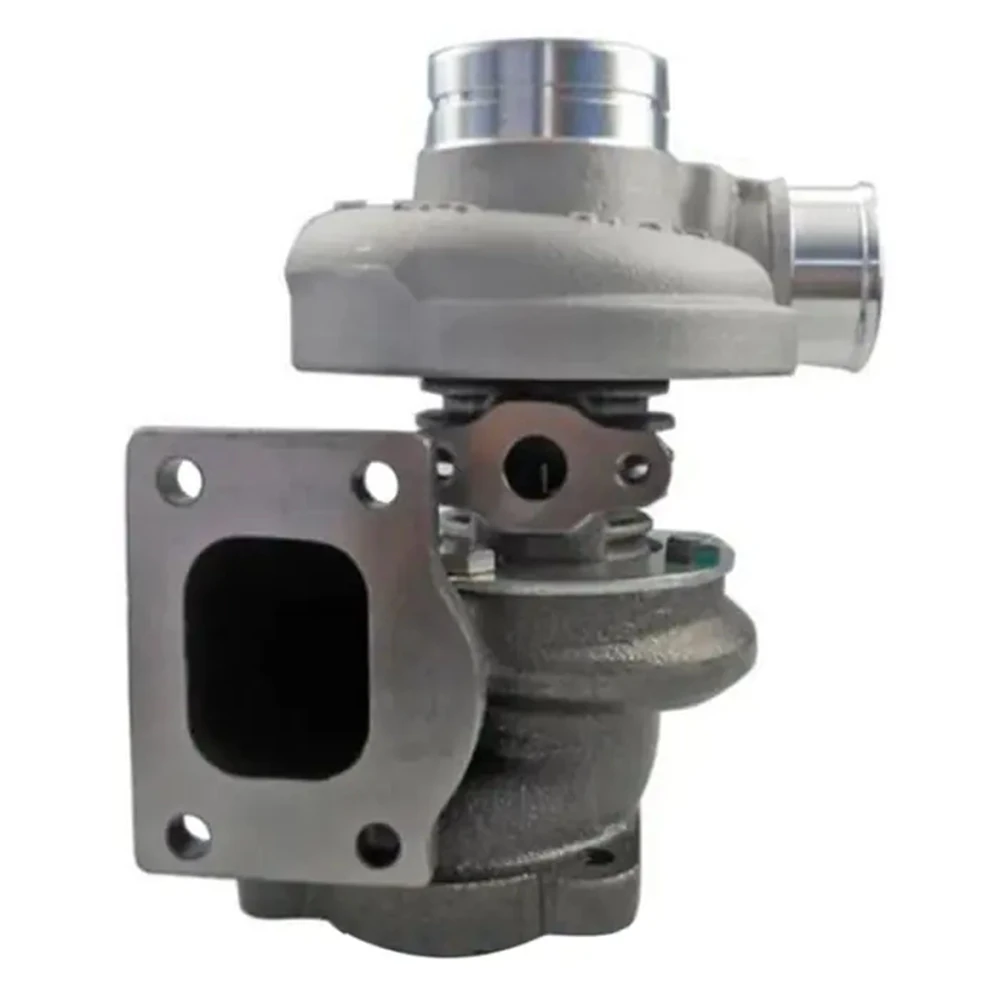 IZUMI for Perkins 1004-4T Turbo 452061-5005S Diesel Engine Parts