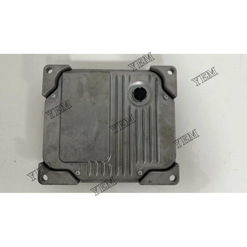 For Kubota V3307 Engine Control Unit 112500-1131 Engine Parts 3