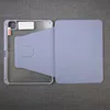 Lavender Gray para iPad pro 13 M4 (2024)