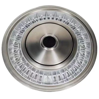 Toyota cressida wheel caps for sale discount