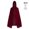 capa roja vino