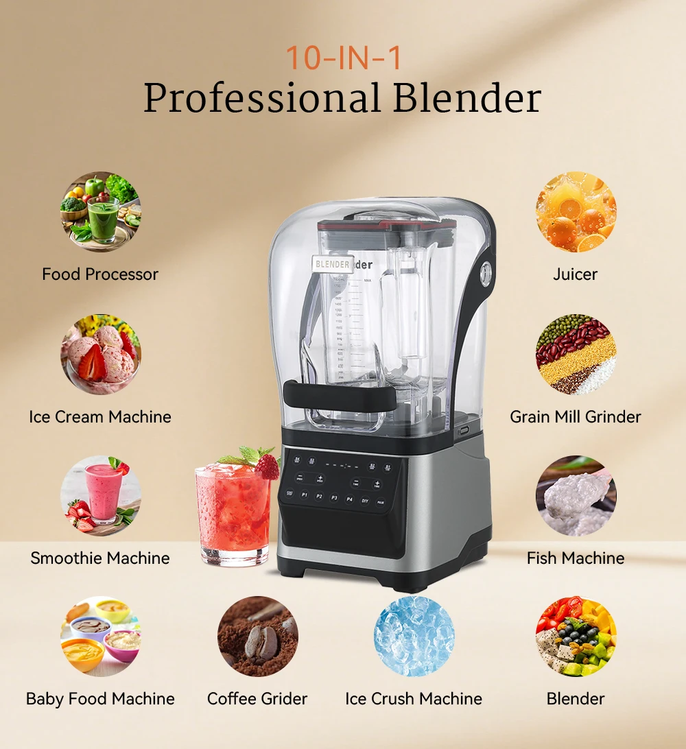 Other product images