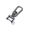 Gunmetal plating
