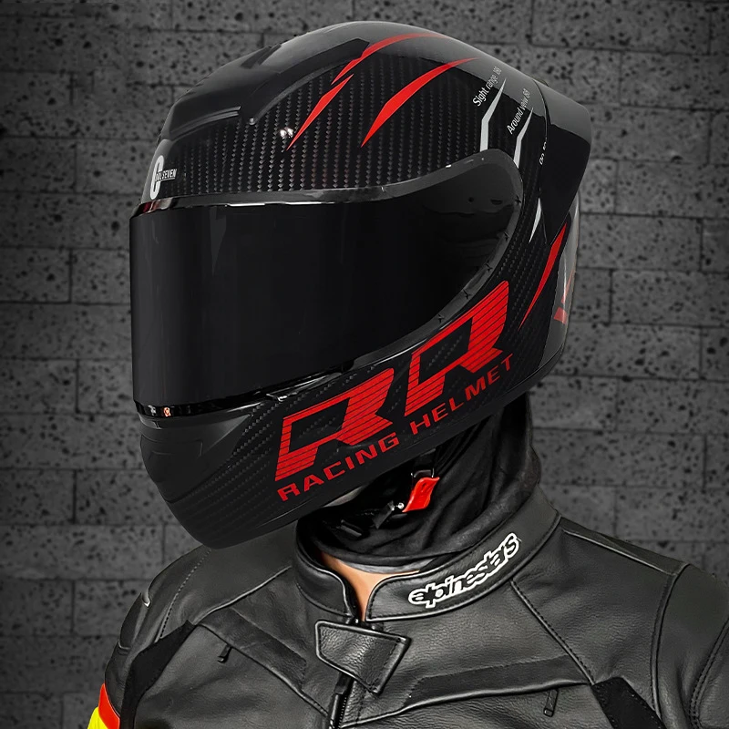avis shoei gt air 2 Shoei GT Air 2 Aperture TC6 + Free Shipping!