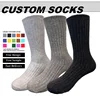 Custom