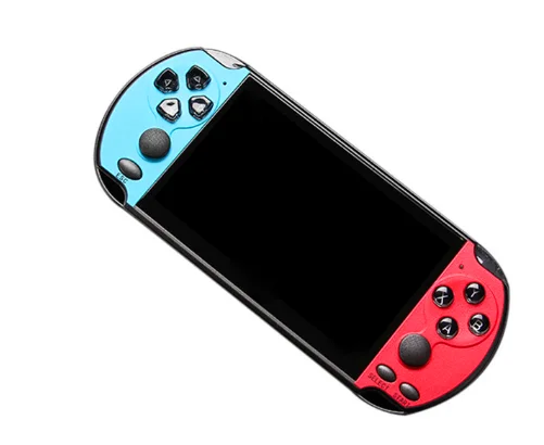 6.png