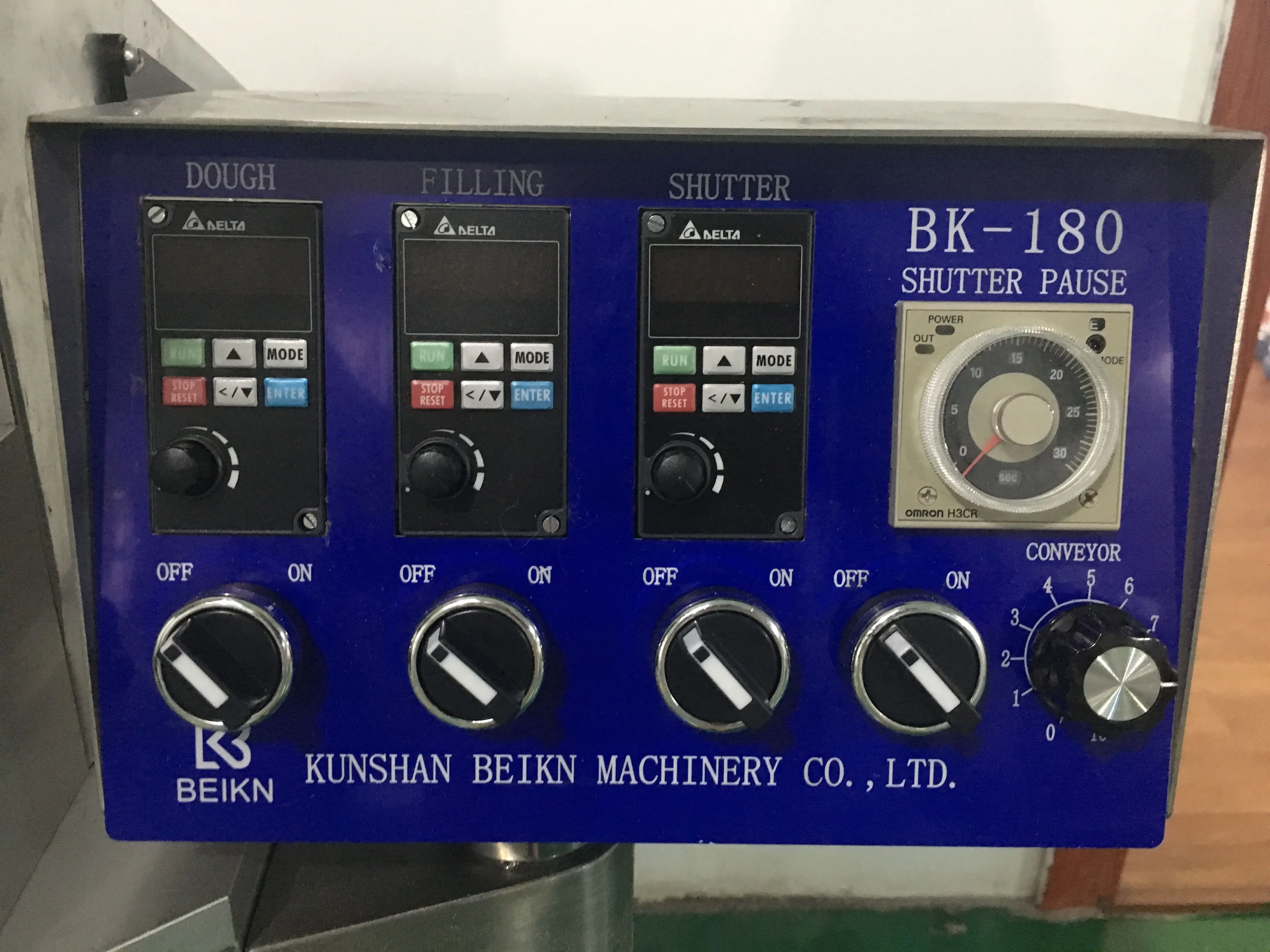 Desktop Modak Making Machine Stuffed Mawa Modak Machine Ukadiche Modak Machine with CE Certificate