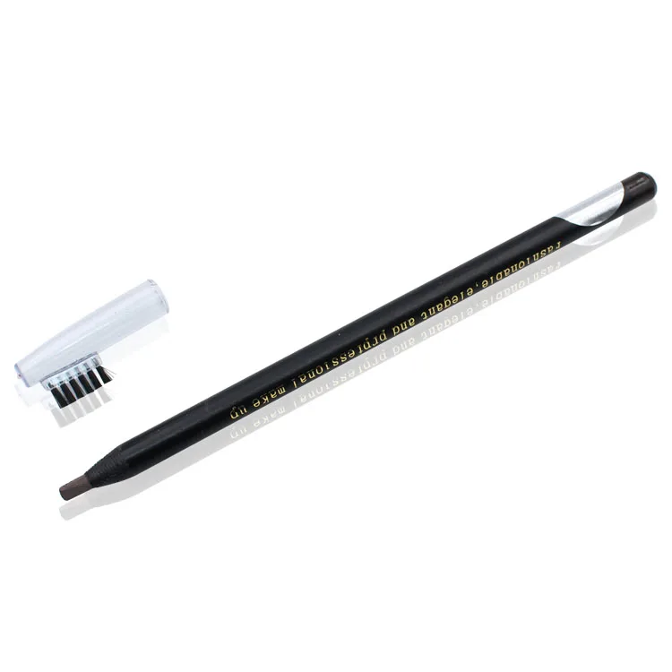 Быстрая доставка органический, водостойкая, карандаш для губ красоты карандаш пикантные СТМ веган не тестировалось на Контурный карандаш для губ с ножом