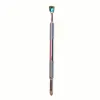 Cuticle Pusher #2
