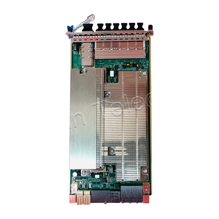 Base Station Hw BBU3900 Ubbpg2 WD2DUBBPG200 03058626 BBU Board Hw  