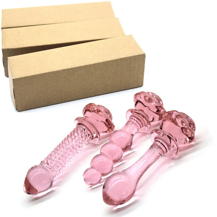 types of anal plug Buy Anal Sex Toys Like Anal Beads and Butt Plug Online In India main image 1