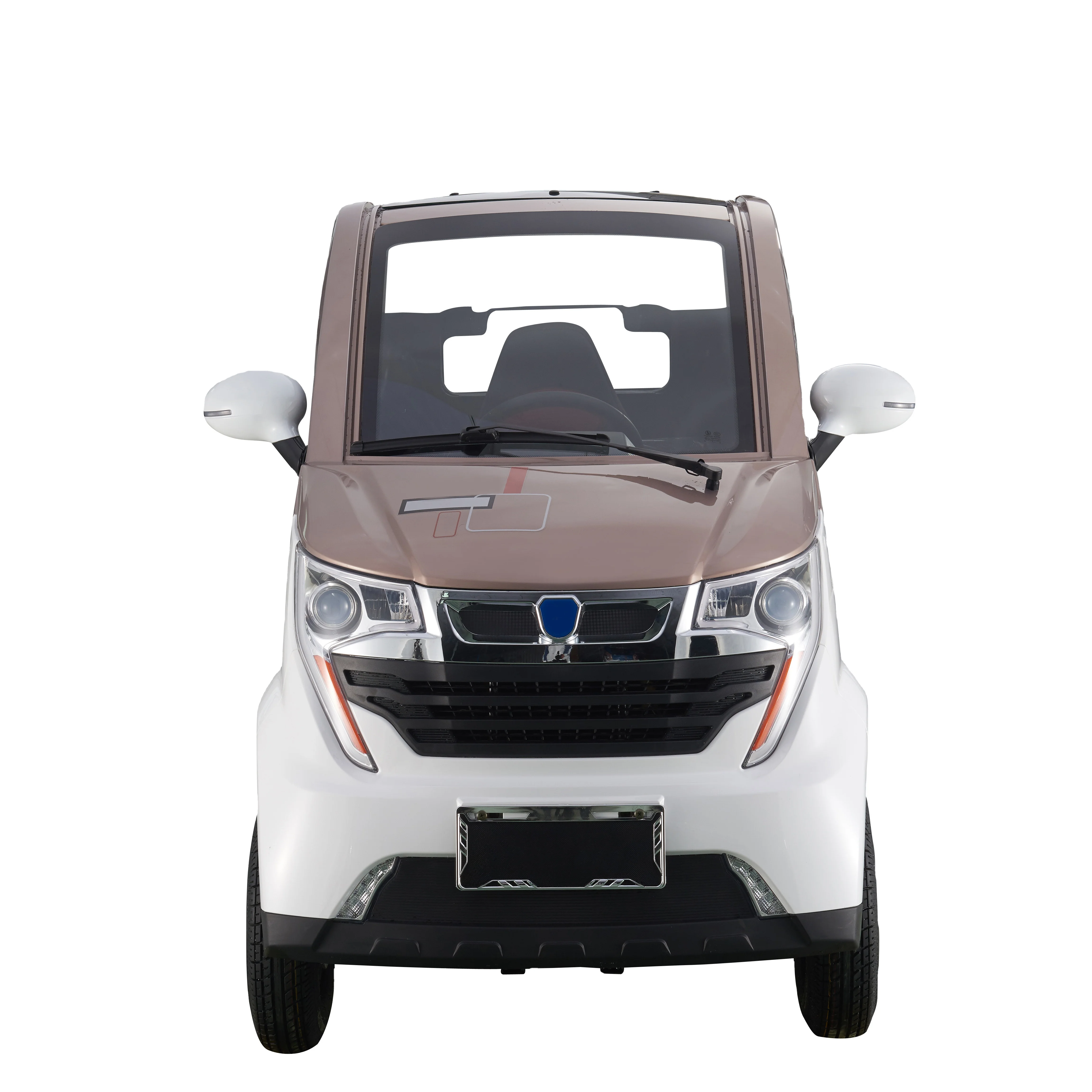 Electric Passenger Vehicles Electric Car Adult Vehicle Electric ...