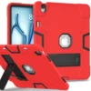Rojo+Negro