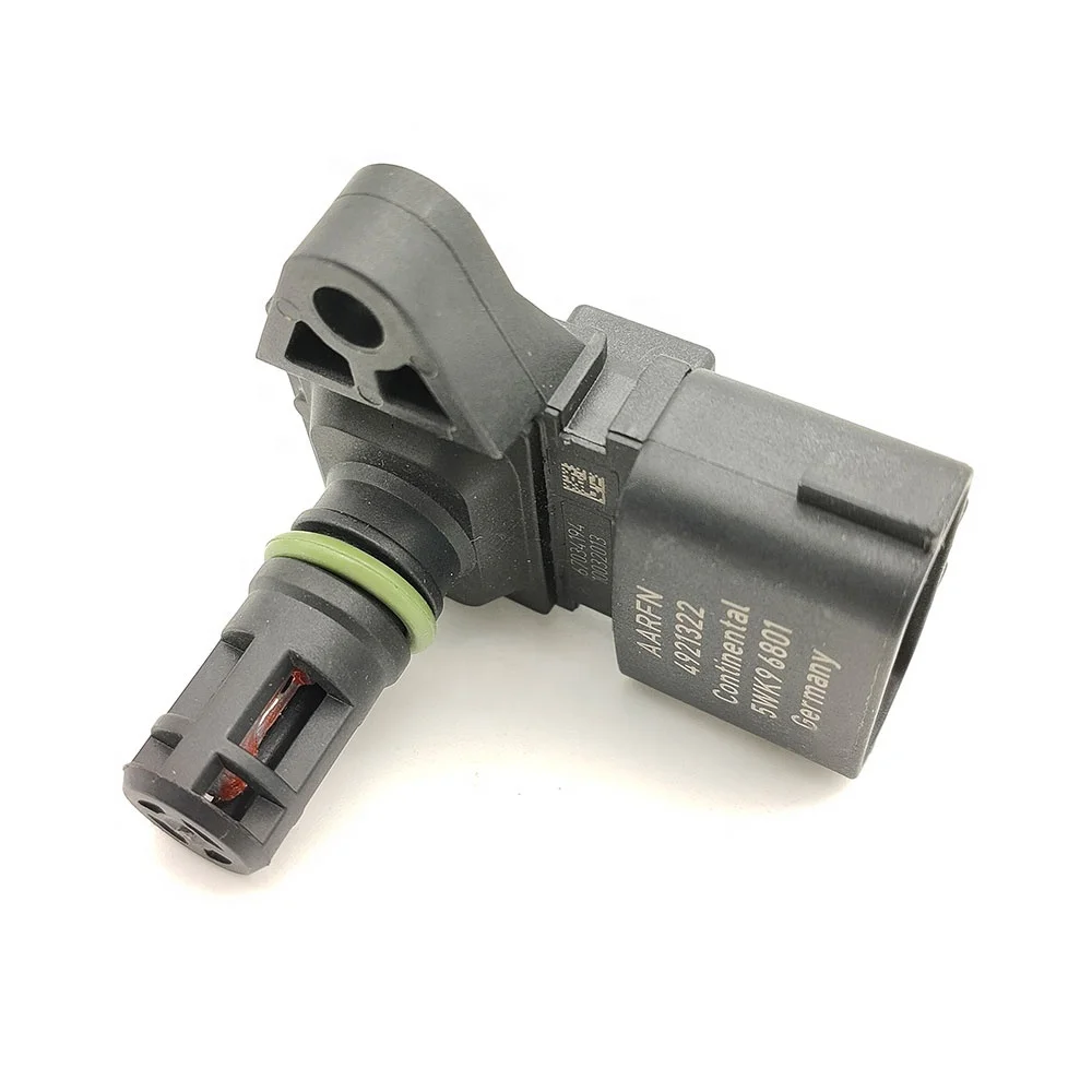 ポット Boost Sensor PS6-01 G off Nissan 280ZX. 300ZX Z31. -S8 | eBay