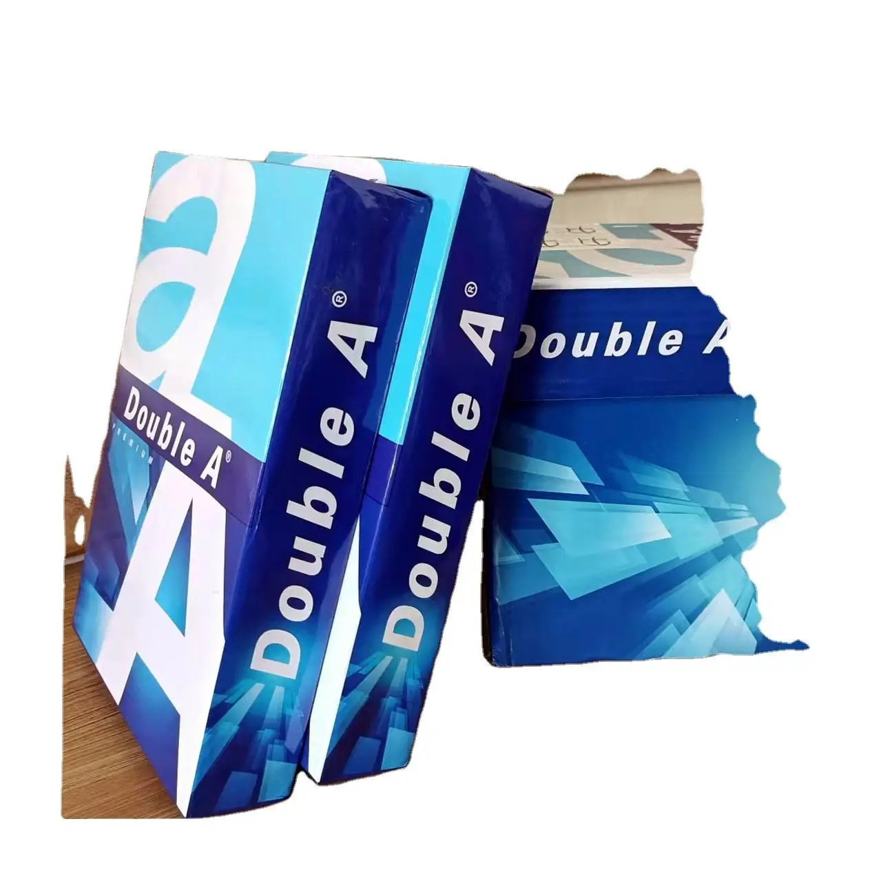 Buy Wholesale China Copy Paper A4/cheap A4 Paper 70 80 Gsm & A4 Paper at  USD 0.25