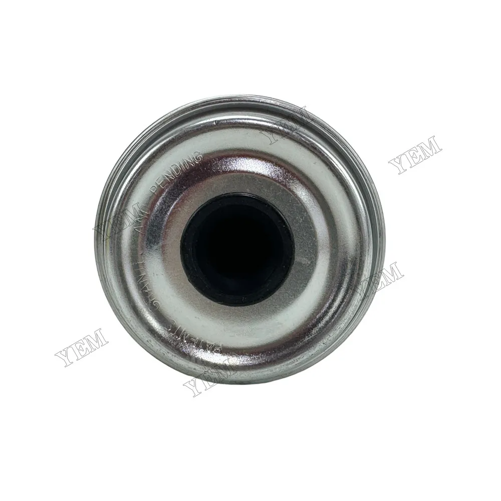 Fuel Filter 156-1200 BC-CX5202 Fit for Mitsubishi S3L2 Engine 3