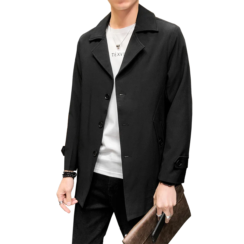 buy designer coat