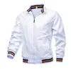 White M5777F-2
