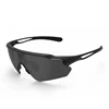 matte black frame / 3# gray lens