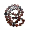 Mahogany Obsidian