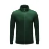 Menta