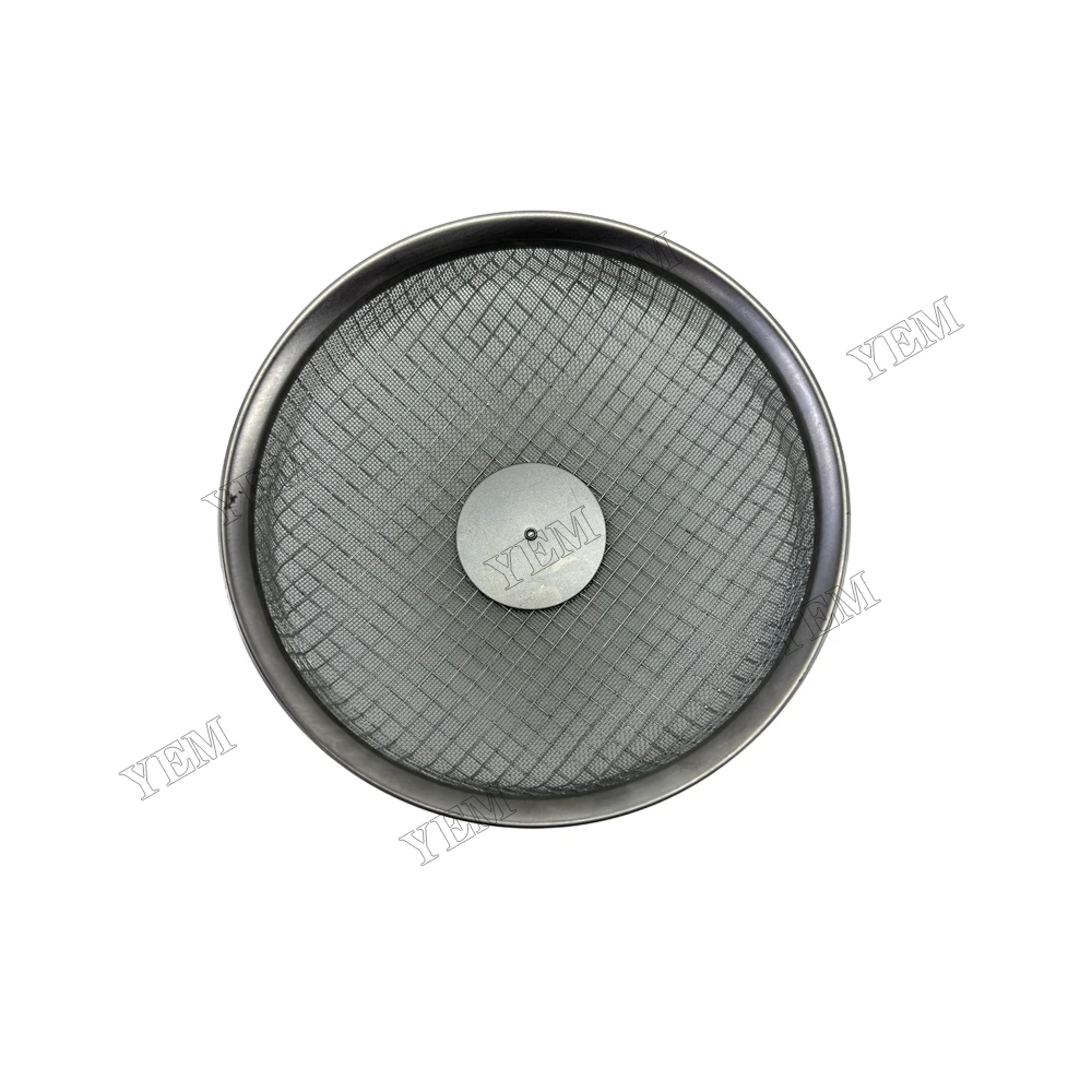 4N-0913 Filter for Cat Universal Engine Parts