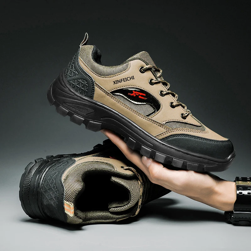 Sports Shoes Aliexpress Tenis Masculino Nike Shop Comfortable