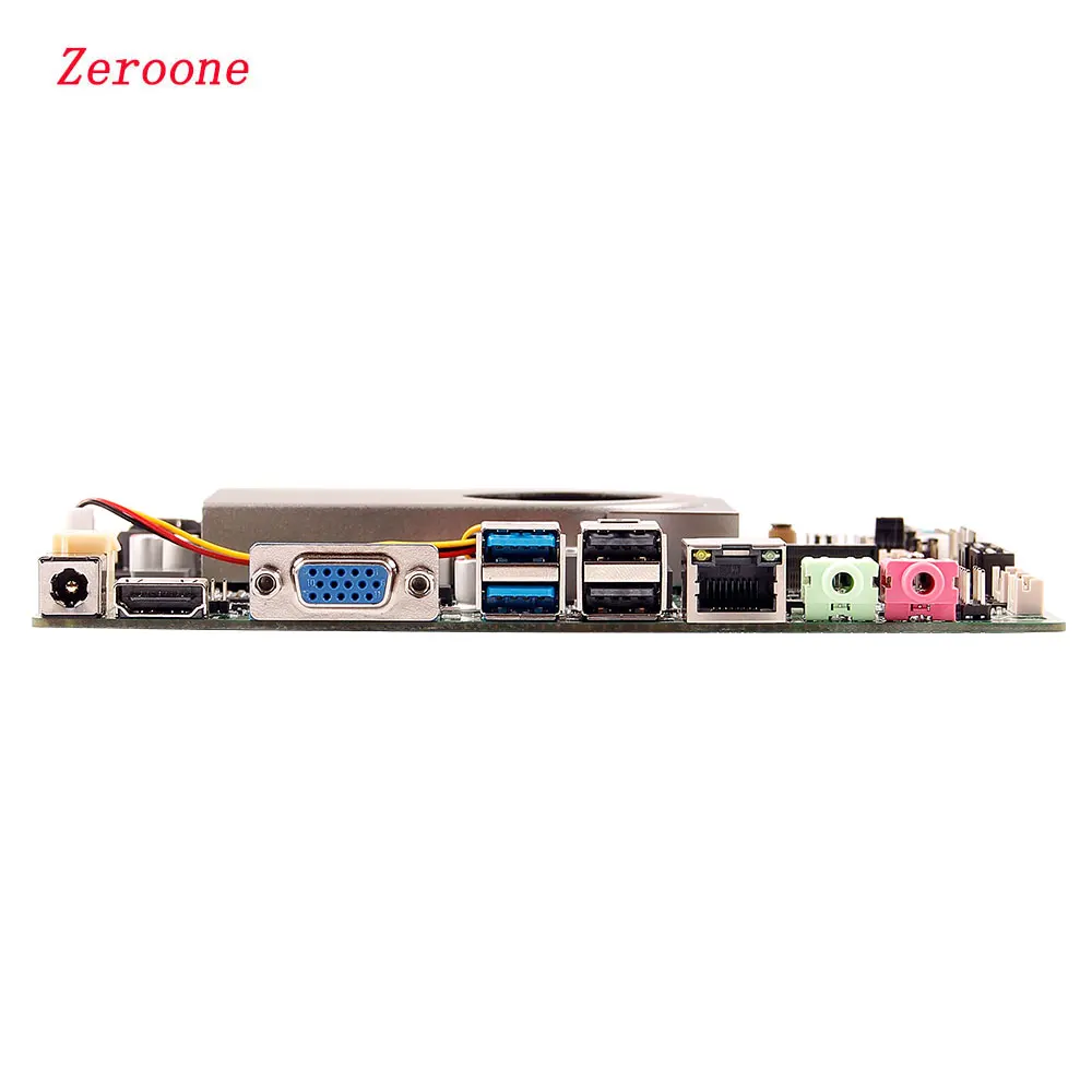 まいまい＊ eCapcom Exclusive Mega Man Zero/ZX Legacy Collection Limited