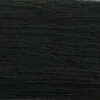 1#