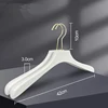C  15 3.0cm square head for Adult M