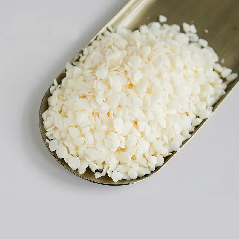 Cheap Clear Bulk Soy Wax Soybean Wax Kunlun Paraffin Wax Scented Candle Buy Soybean Wax,Soy