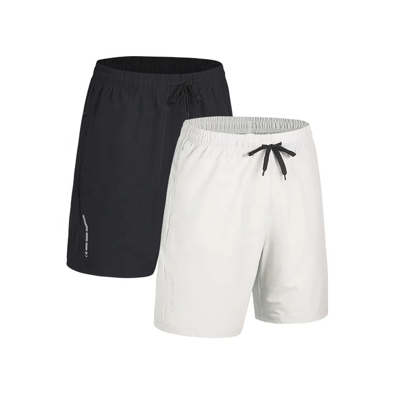 /美品お買い得/MENS LOGO ELASTIC SHORT PANTS XL 美品お買い得/MENS LOGO ELASTIC SHORT PANTS XL