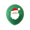 Babbo Natale