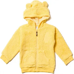 For for Mickey Mouse Nightmare Before Christmas Baby Boys Zip Hoodie Newborn Big Kid