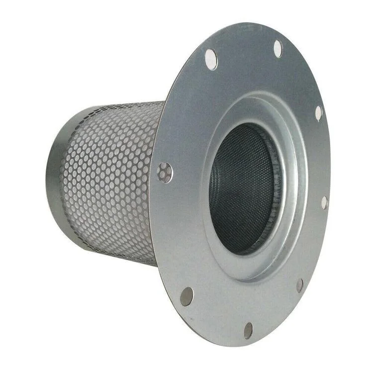 Compressor Oil Separator 442782 442786 - 99% Efficiency