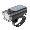 Solar model black