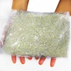 ss10 Transparent AB 14400pcs /pack