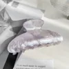 Morado ahumado 9cm