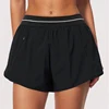Black DK6153-1