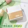Drawing pad