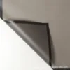 Premium Gray