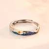 Plata para Hombres