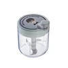 Gris-400ML