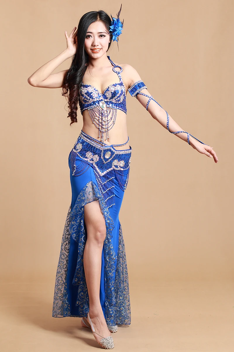 Adult Dancewear Outfits & Clothes for Exotic Dancers