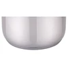 Plata
