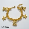 SY-H222
