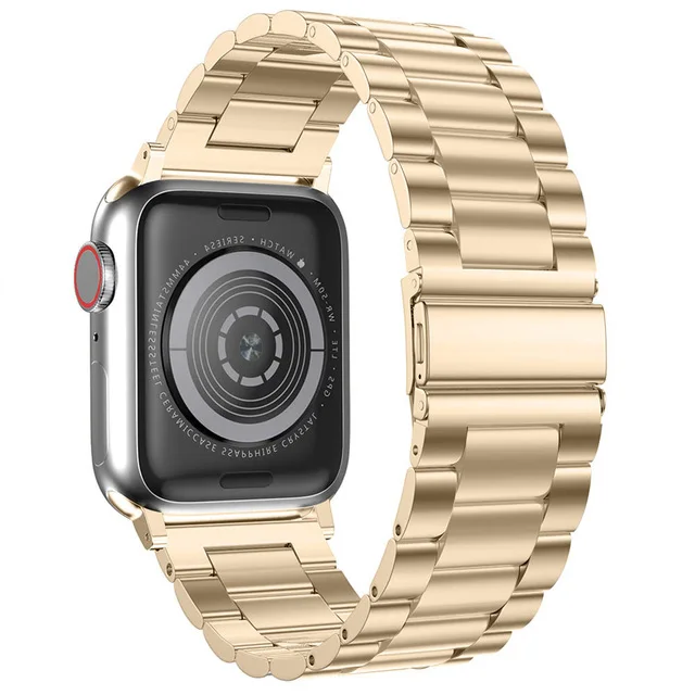El Apple Watch más barato? Liquidación en Amazon por este Apple Watch  Series 3 por solo 179€ | Tecnología - ComputerHoy.com